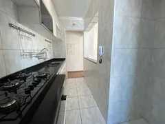 Apartamento com 3 Quartos à venda, 77m² no Jardim Esther, São Paulo - Foto 6