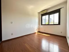 Apartamento com 3 Quartos à venda, 97m² no Jardim Lindóia, Porto Alegre - Foto 15