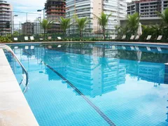 Apartamento com 3 Quartos à venda, 133m² no Riviera de São Lourenço, Bertioga - Foto 26