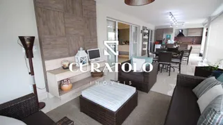 Apartamento com 3 Quartos à venda, 210m² no Móoca, São Paulo - Foto 4