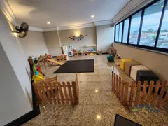 Apartamento com 3 Quartos à venda, 290m² no Reduto, Belém - Foto 10