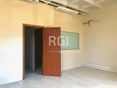 Conjunto Comercial / Sala com 1 Quarto à venda, 133m² no Cristo Rei, São Leopoldo - Foto 6