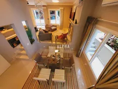 Casa de Condomínio com 4 Quartos à venda, 380m² no Alphaville Residencial 10, Santana de Parnaíba - Foto 7