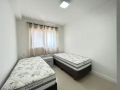 Apartamento com 2 Quartos para alugar, 65m² no Jurerê, Florianópolis - Foto 13