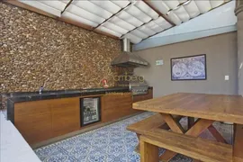 Casa de Condomínio com 2 Quartos à venda, 290m² no Moema, São Paulo - Foto 2