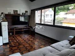 Casa com 3 Quartos à venda, 150m² no Castelanea, Petrópolis - Foto 15