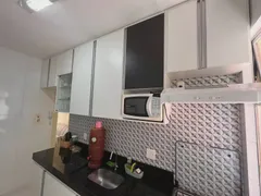 Casa com 2 Quartos à venda, 60m² no Santa Mônica, Belo Horizonte - Foto 8