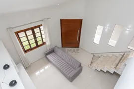 Casa com 3 Quartos à venda, 124m² no Centro, Piraquara - Foto 42