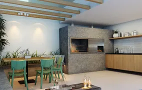 Apartamento com 2 Quartos à venda, 78m² no Correas, Petrópolis - Foto 30