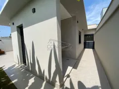 Casa de Condomínio com 3 Quartos à venda, 160m² no Jardim São Francisco, Piracicaba - Foto 36