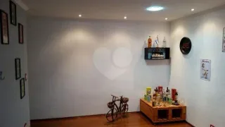 Apartamento com 2 Quartos à venda, 65m² no Casa Verde, São Paulo - Foto 6