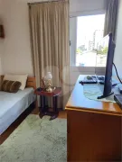 Apartamento com 3 Quartos à venda, 80m² no Vila Clementino, São Paulo - Foto 8