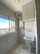 Apartamento com 2 Quartos à venda, 58m² no Vila Norma, Salto - Foto 7