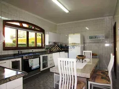 Casa de Condomínio com 4 Quartos à venda, 240m² no Parque Sao Gabriel, Itatiba - Foto 14