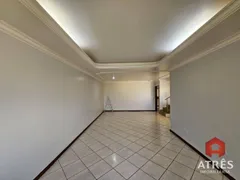 Sobrado com 5 Quartos para alugar, 220m² no Santa Genoveva, Goiânia - Foto 10