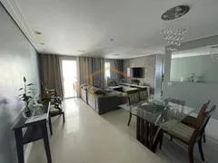 Apartamento com 3 Quartos à venda, 103m² no Centro, Guarulhos - Foto 1