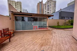 Apartamento com 3 Quartos para venda ou aluguel, 133m² no Centro, São Bernardo do Campo - Foto 90