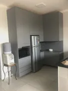 Casa de Condomínio com 2 Quartos à venda, 137m² no Jardim Maria Luiza V, Araraquara - Foto 7