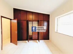 Casa com 3 Quartos à venda, 229m² no Jardim Sumare, Ribeirão Preto - Foto 7