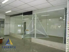 Conjunto Comercial / Sala à venda, 44m² no Centro, Osasco - Foto 1