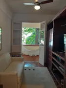 Apartamento com 3 Quartos à venda, 107m² no Grajaú, Rio de Janeiro - Foto 8