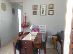 Apartamento com 2 Quartos à venda, 54m² no Fonseca, Niterói - Foto 7