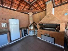 Casa de Condomínio com 7 Quartos à venda, 691m² no Cruzeiro, Santa Isabel - Foto 18