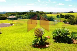 Casa de Condomínio com 3 Quartos para alugar, 495m² no Residencial Vale Verde, Marília - Foto 24