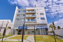 Apartamento com 2 Quartos para alugar, 60m² no Parolin, Curitiba - Foto 14