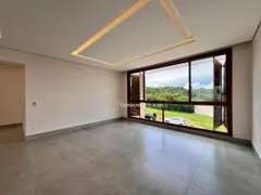Casa de Condomínio com 3 Quartos à venda, 197m² no Loteamento Park Gran Reserve, Indaiatuba - Foto 21