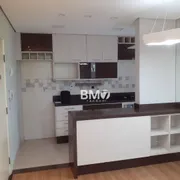 Apartamento com 2 Quartos à venda, 96m² no Vila Jacuí, São Paulo - Foto 41