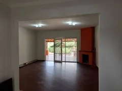 Casa Comercial com 3 Quartos para venda ou aluguel, 169m² no Cidade Domitila, São Paulo - Foto 8