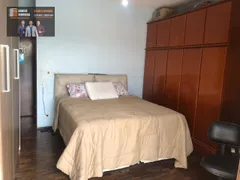 Casa com 3 Quartos à venda, 88m² no Jardim Alberto Gomes, Itu - Foto 13