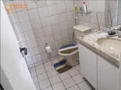 Apartamento com 4 Quartos à venda, 150m² no Casa Forte, Recife - Foto 17