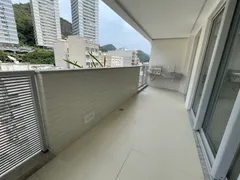 Apartamento com 2 Quartos à venda, 78m² no Botafogo, Rio de Janeiro - Foto 11