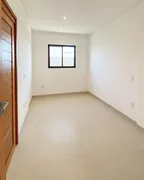Casa de Condomínio com 3 Quartos à venda, 120m² no Santa Terezinha , Campina Grande - Foto 8
