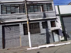 Galpão / Depósito / Armazém para alugar, 438m² no Móoca, São Paulo - Foto 4