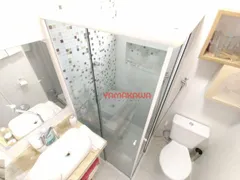 Apartamento com 2 Quartos à venda, 55m² no Itaquera, São Paulo - Foto 13