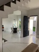 Casa com 3 Quartos à venda, 200m² no Centro, Campos dos Goytacazes - Foto 4