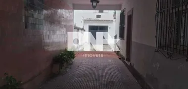 Casa com 3 Quartos à venda, 280m² no Grajaú, Rio de Janeiro - Foto 12