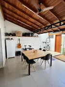 Casa de Condomínio com 2 Quartos à venda, 142m² no Forquilhas, São José - Foto 11