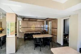 Apartamento com 3 Quartos à venda, 61m² no Nonoai, Porto Alegre - Foto 16