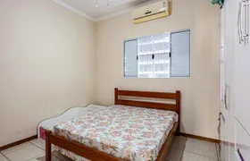 Casa com 3 Quartos para alugar, 250m² no Jardim Flamboyant, Hortolândia - Foto 17