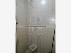 Casa com 2 Quartos à venda, 250m² no Vila Mussolini, São Bernardo do Campo - Foto 2