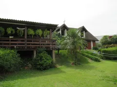 Casa de Condomínio com 3 Quartos à venda, 422m² no Granja Viana, Cotia - Foto 2
