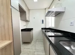 Apartamento com 2 Quartos à venda, 60m² no Planalto, Belo Horizonte - Foto 3