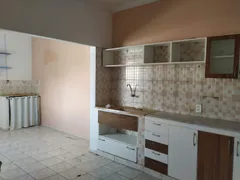 Casa com 2 Quartos para alugar, 56m² no Janga, Paulista - Foto 13