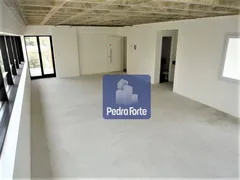 Conjunto Comercial / Sala à venda, 77m² no Vila Madalena, São Paulo - Foto 3