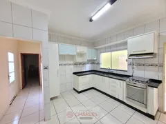 Casa com 2 Quartos à venda, 150m² no Parque Real, Mogi Mirim - Foto 11