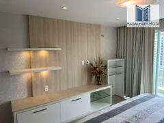 Apartamento com 3 Quartos à venda, 217m² no Cocó, Fortaleza - Foto 25